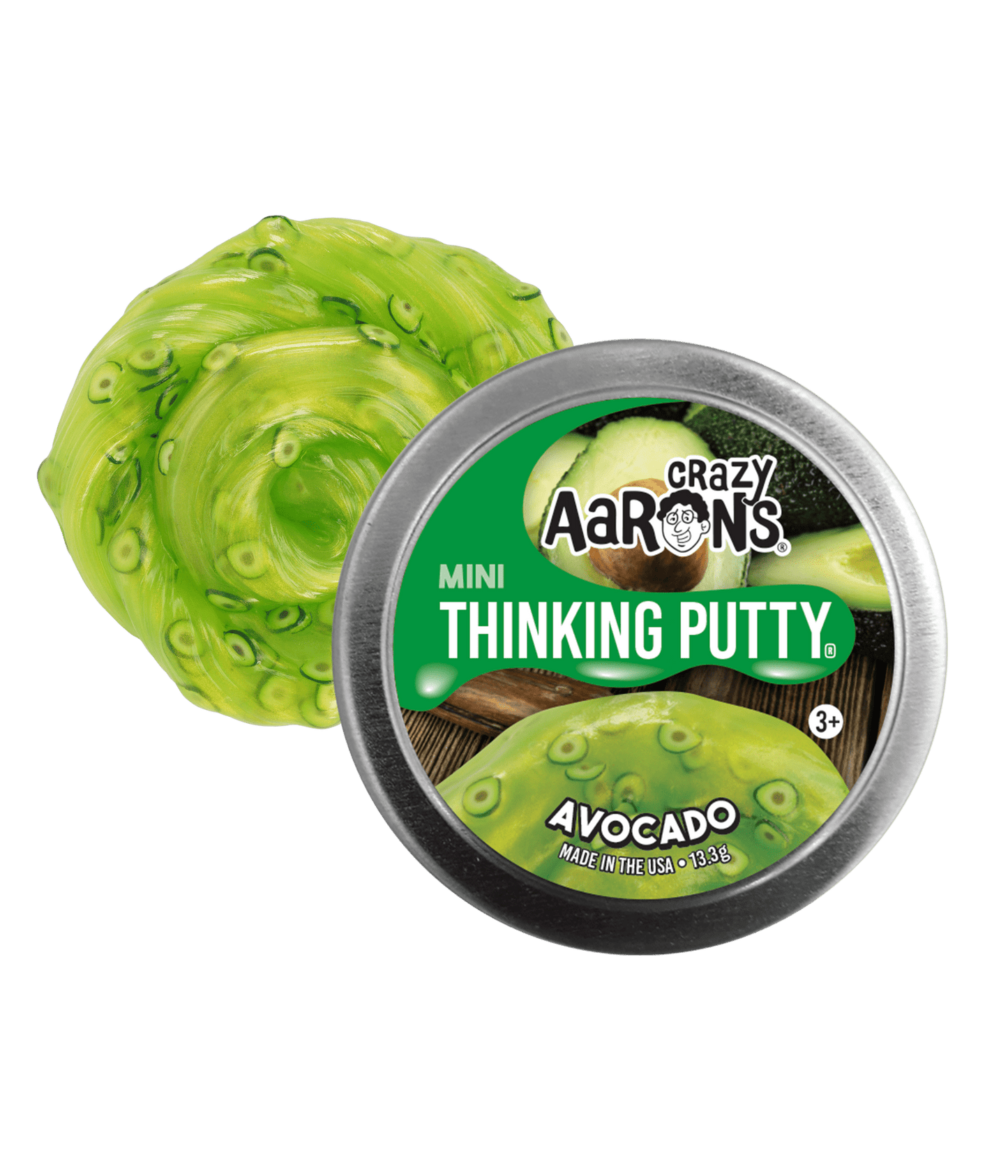 Avocado | MINI