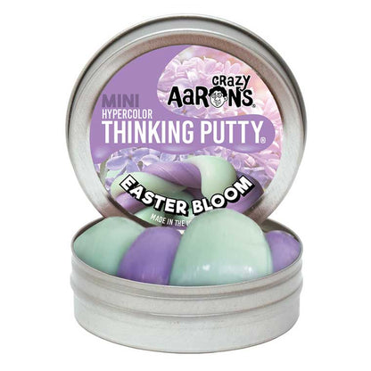 Easter Bloom | MINI